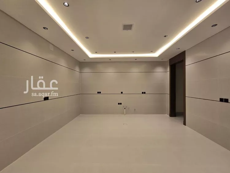 فيلا للبيع في شارع إسماعيل بن عمرو, حي النرجس, مدينة الرياض, منطقة الرياض صورة 3