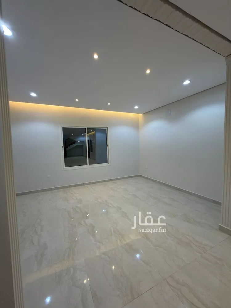 فيلا للبيع في شارع ثعلبه بن سعد الخزرجي, حي العارض, مدينة الرياض, منطقة الرياض صورة 5