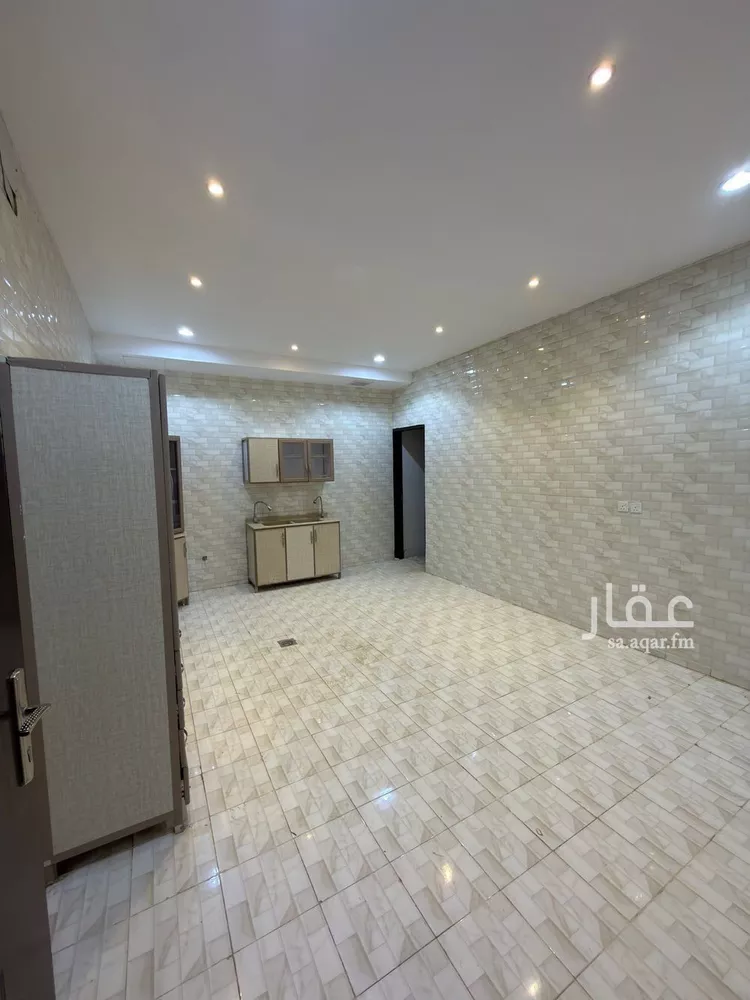 فيلا للبيع في شارع ثعلبه بن سعد الخزرجي, حي العارض, مدينة الرياض, منطقة الرياض صورة 4