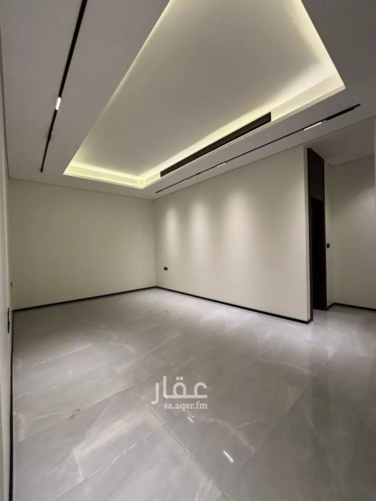 فيلا للبيع في شارع النباجي, حي العارض, مدينة الرياض, منطقة الرياض 6