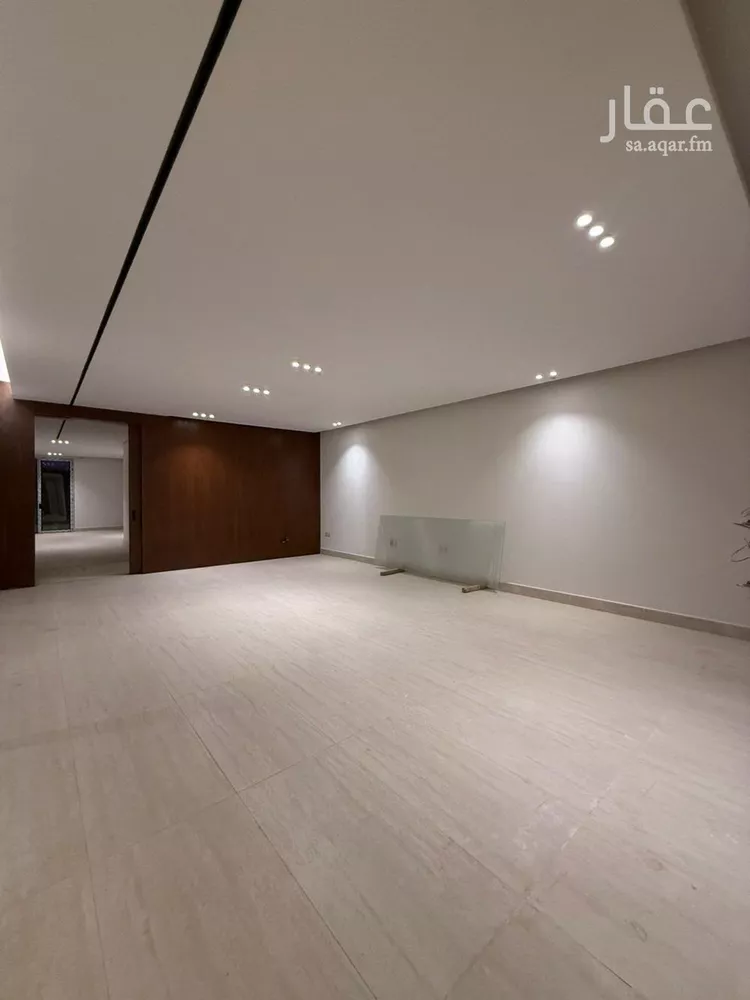 Villa for Sale in Riyadh As Sahafah صورة 2