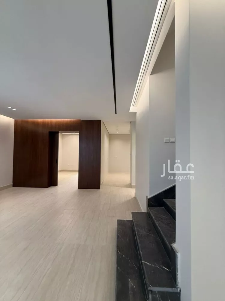 Villa for Sale in Riyadh Al Qirawan صورة 2