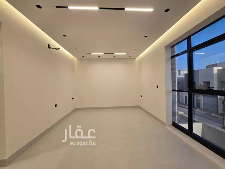 فيلا للبيع في شارع يوسف بن أبي إسحاق, حي النرجس, مدينة الرياض, منطقة الرياض 6
