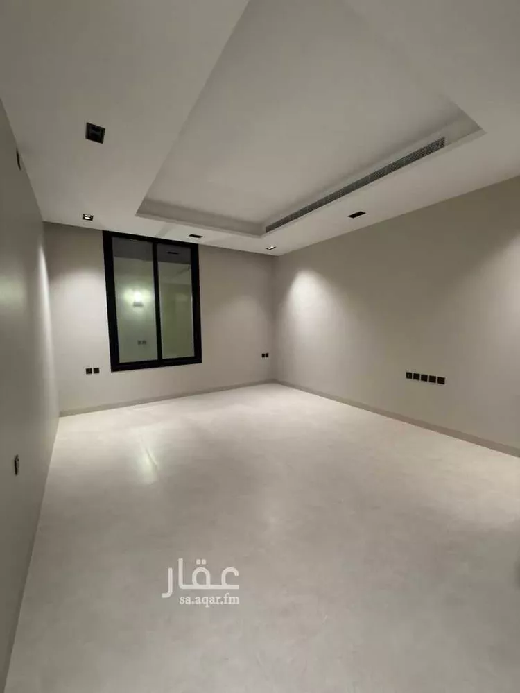 Villa for Sale in Riyadh An Narjis صورة 4
