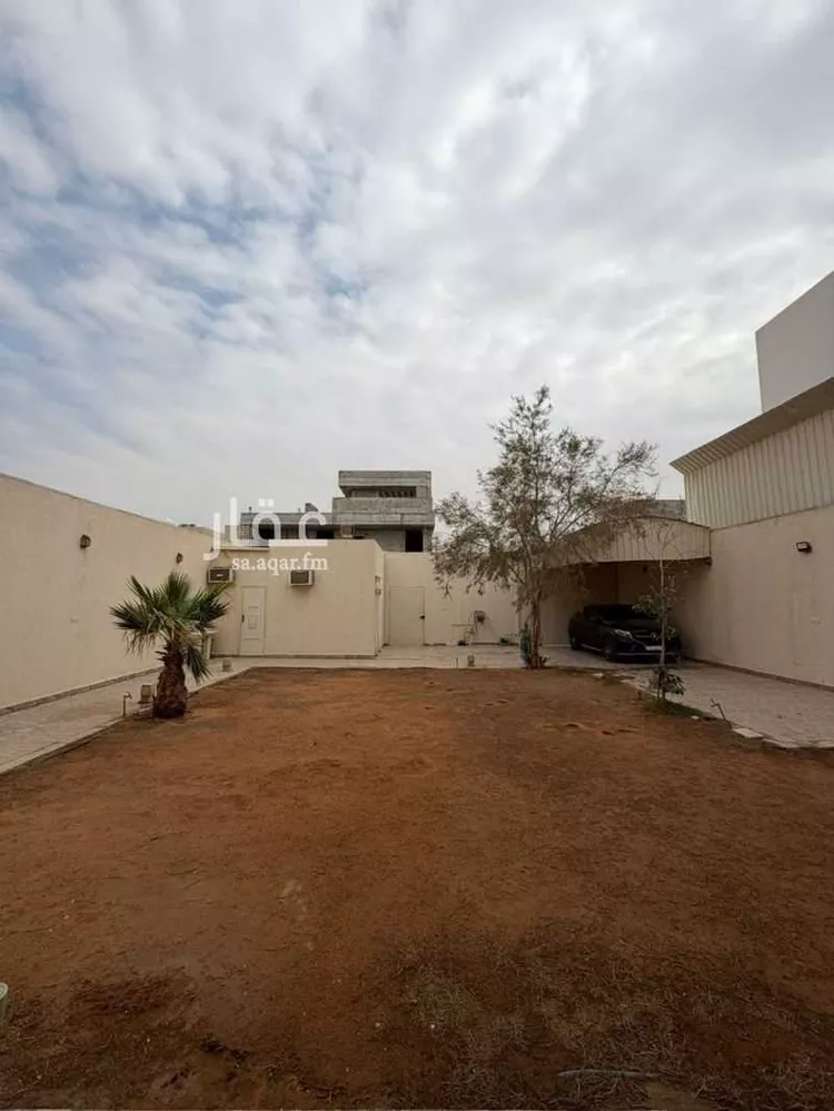 Villa for Sale in Riyadh An Narjis صورة 3
