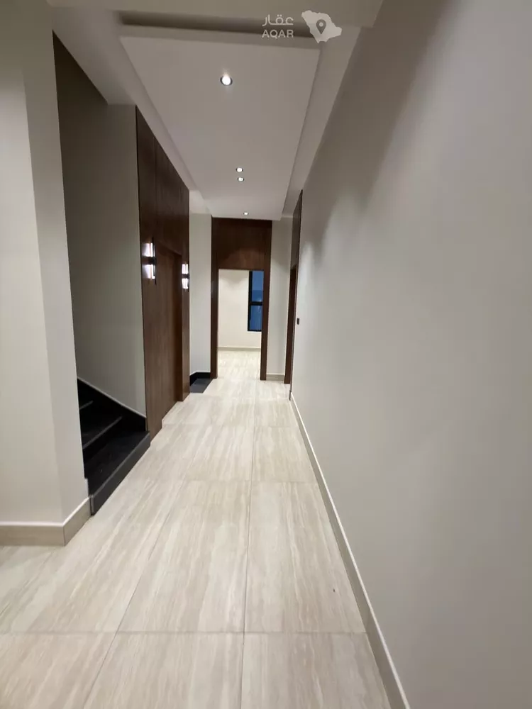 Villa for Sale in Riyadh Al Arid 3