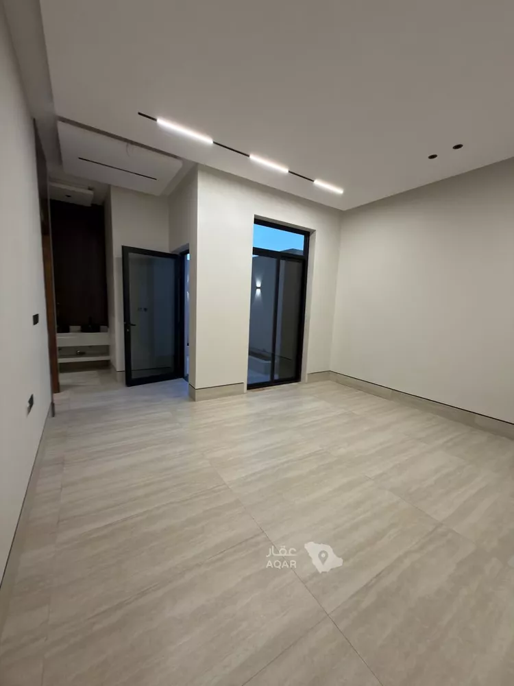 Villa for Sale in Riyadh Al Arid 5