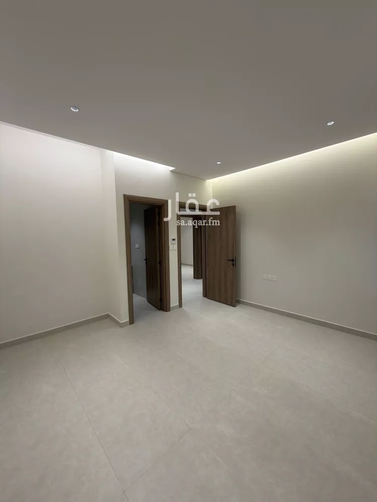 فيلا للبيع في شارع ثعلبه بن سعد الخزرجي, حي العارض, مدينة الرياض, منطقة الرياض صورة 3