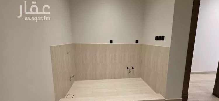 فيلا للبيع في شارع رقم 470, حي النرجس, مدينة الرياض, منطقة الرياض صورة 5