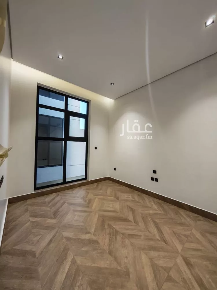 فيلا للبيع في شارع رقم 231, حي الياسمين, مدينة الرياض, منطقة الرياض صورة 5