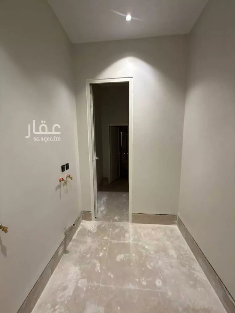 فيلا للبيع في شارع ربيعة بن عبدالله بن الهدير, حي العارض, مدينة الرياض, منطقة الرياض 6