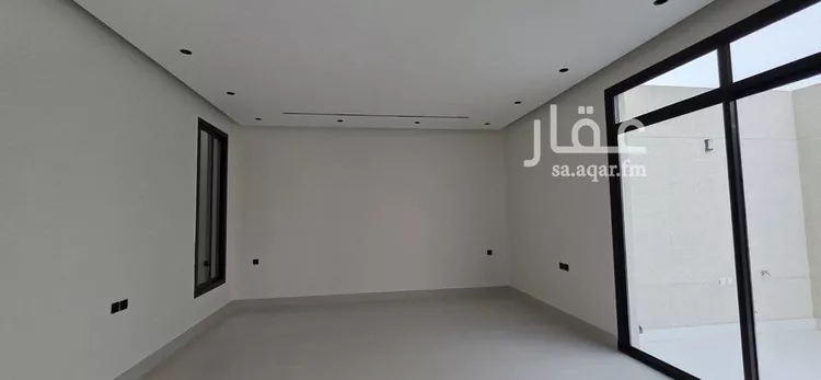 فيلا للبيع في شارع التواضع, حي النرجس, مدينة الرياض, منطقة الرياض صورة 5