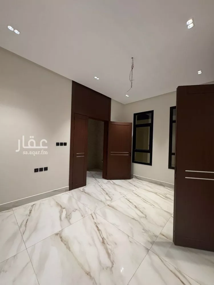 فيلا للبيع في شارع القوات, حي العارض, مدينة الرياض, منطقة الرياض صورة 5