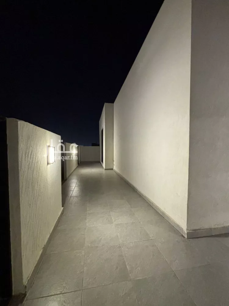 فيلا للبيع في شارع النباجي, حي العارض, مدينة الرياض, منطقة الرياض صورة 3