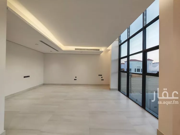 Villa for Sale in Riyadh Al Yasmin 9