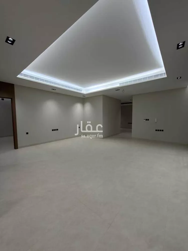 فيلا للبيع في شارع النرجس, حي الملز, مدينة الرياض, منطقة الرياض 8