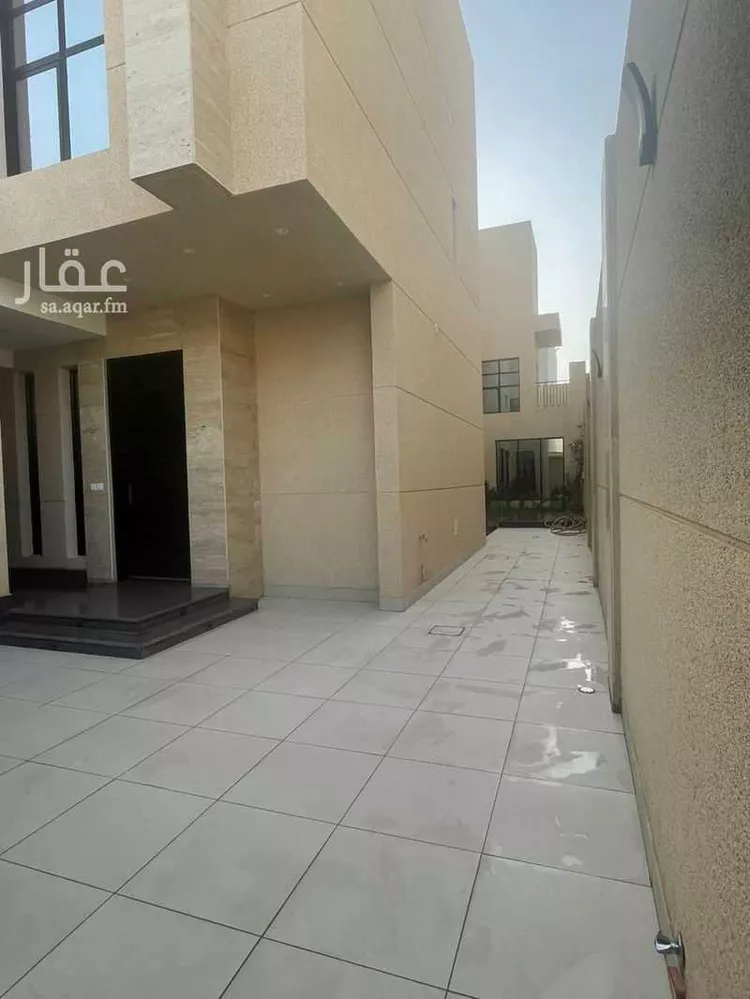 Villa for Sale in Riyadh Al Qirawan صورة 4