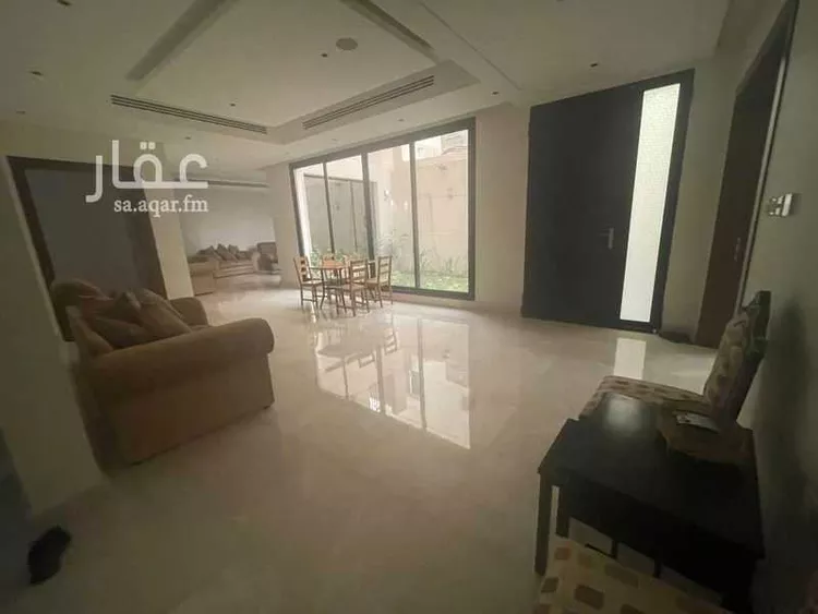 Villa for Sale in Riyadh Al Qirawan صورة 5