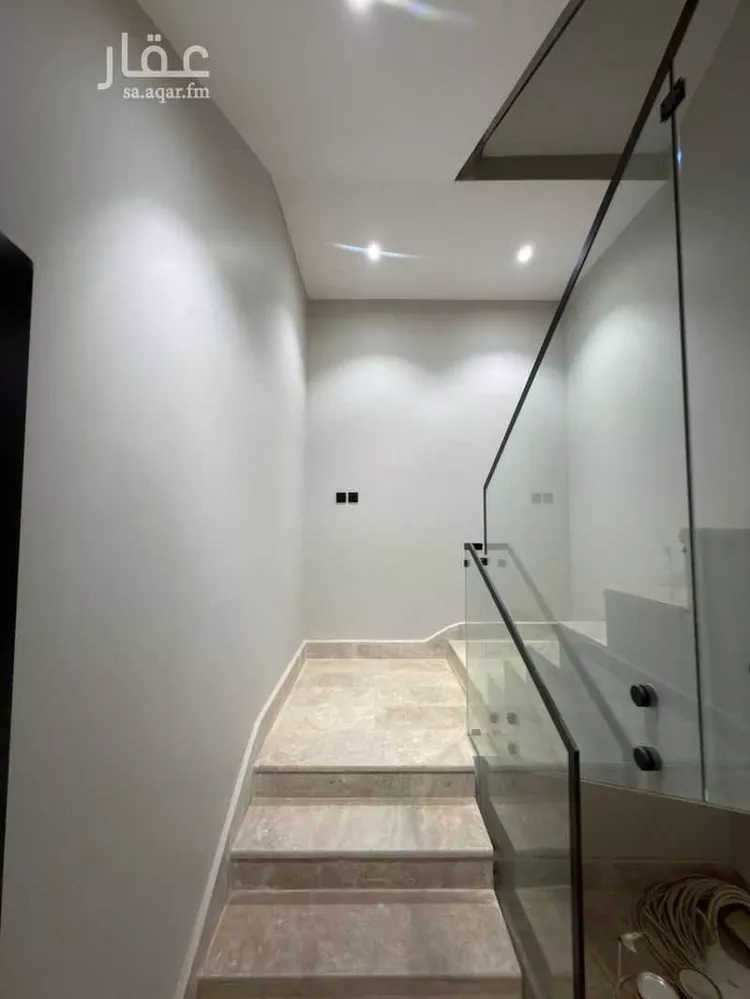 Villa for Sale in Riyadh An Narjis 7