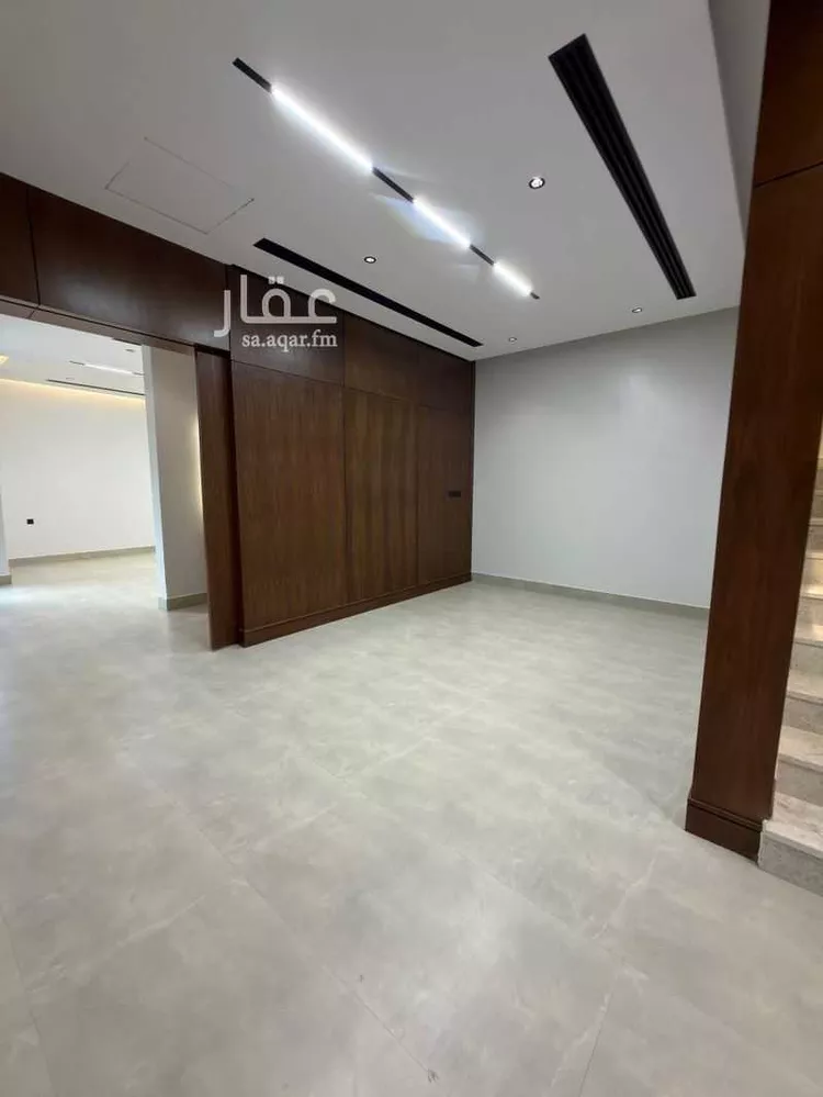 فيلا للبيع في شارع الخطيب, حي النرجس, مدينة الرياض, منطقة الرياض 8