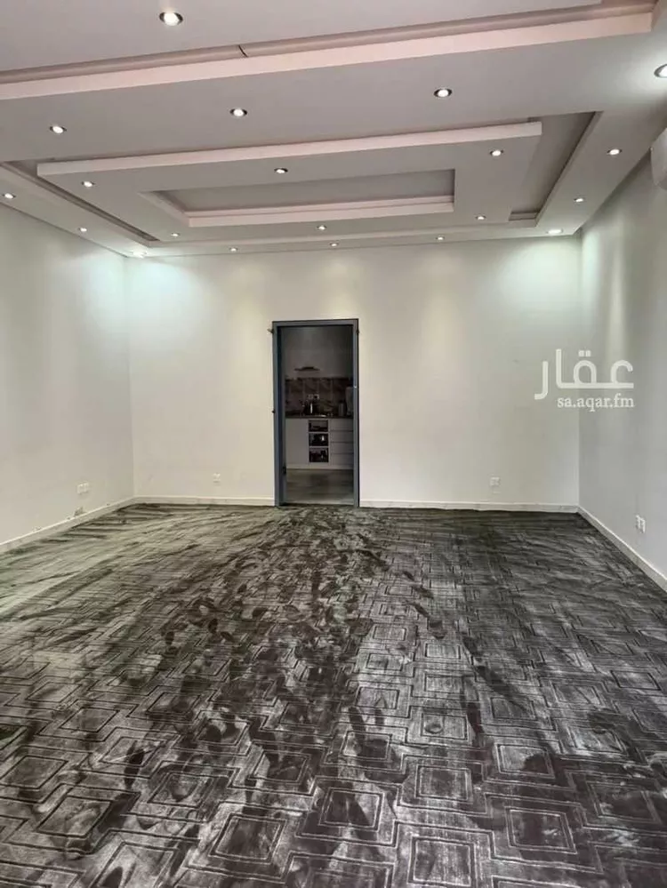 Villa for Sale in Riyadh An Narjis صورة 5