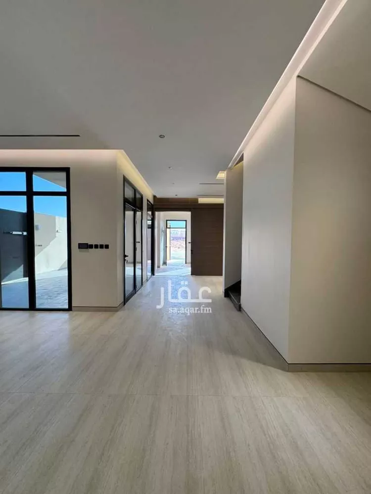 Villa for Sale in Riyadh An Narjis صورة 5