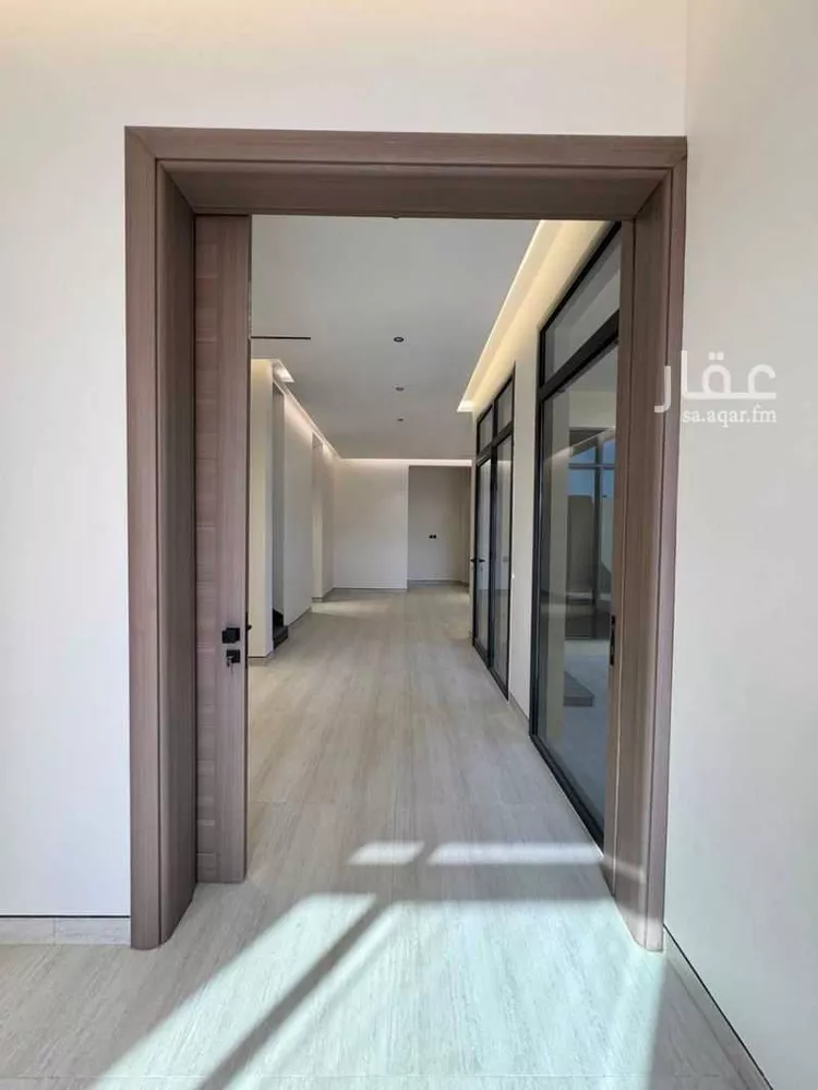 Villa for Sale in Riyadh An Narjis صورة 3
