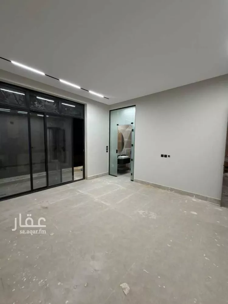 فيلا للبيع في شارع ربيعة بن عبدالله بن الهدير, حي العارض, مدينة الرياض, منطقة الرياض صورة 2