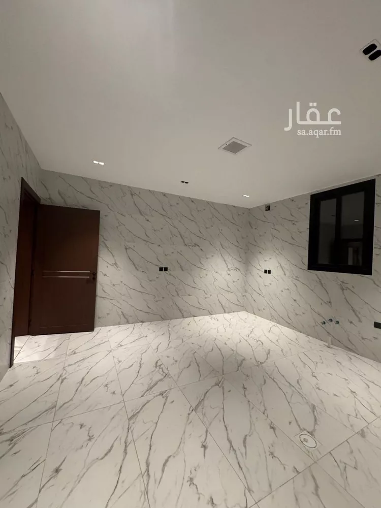 فيلا للبيع في شارع القوات, حي العارض, مدينة الرياض, منطقة الرياض صورة 3