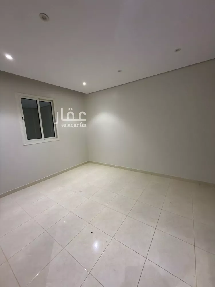 فيلا للبيع في شارع ثعلبه بن سعد الخزرجي, حي العارض, مدينة الرياض, منطقة الرياض 7