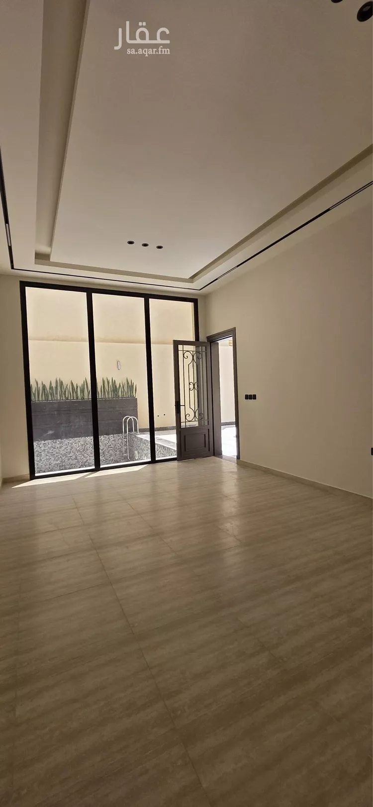 فيلا للبيع في شارع رقم 470, حي النرجس, مدينة الرياض, منطقة الرياض صورة 3