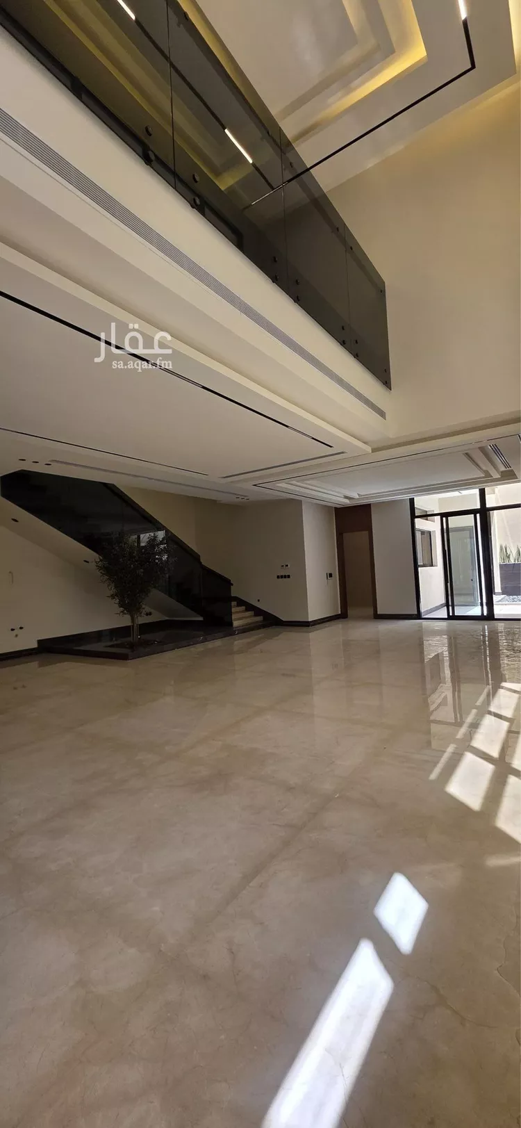 فيلا للبيع في شارع رقم 470, حي النرجس, مدينة الرياض, منطقة الرياض صورة 4