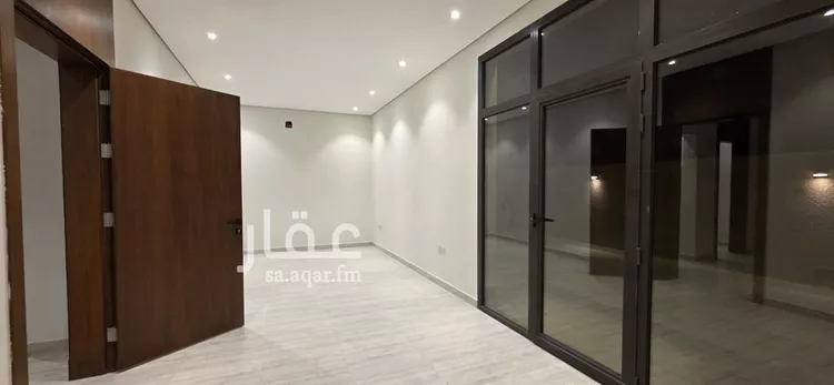 فيلا للبيع في شارع ثعلبه بن سعد الخزرجي, حي العارض, مدينة الرياض, منطقة الرياض 7