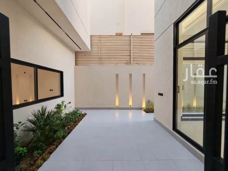 فيلا للبيع في شارع رقم 231, حي الياسمين, مدينة الرياض, منطقة الرياض صورة 3