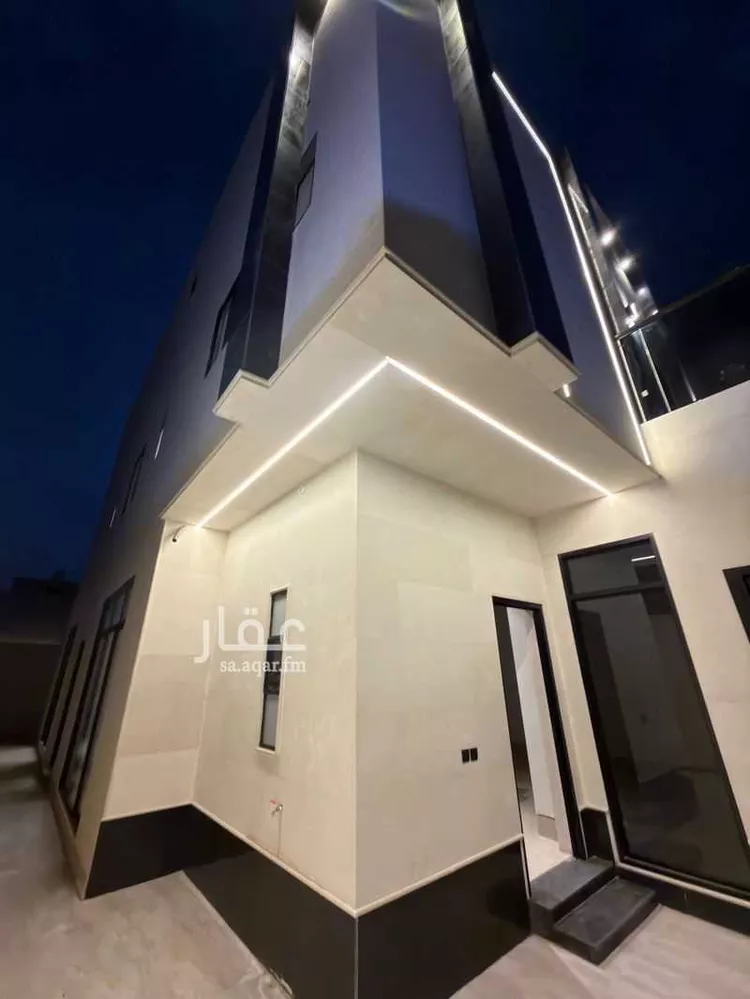 Villa for Sale in Riyadh Al Malaz صورة 3