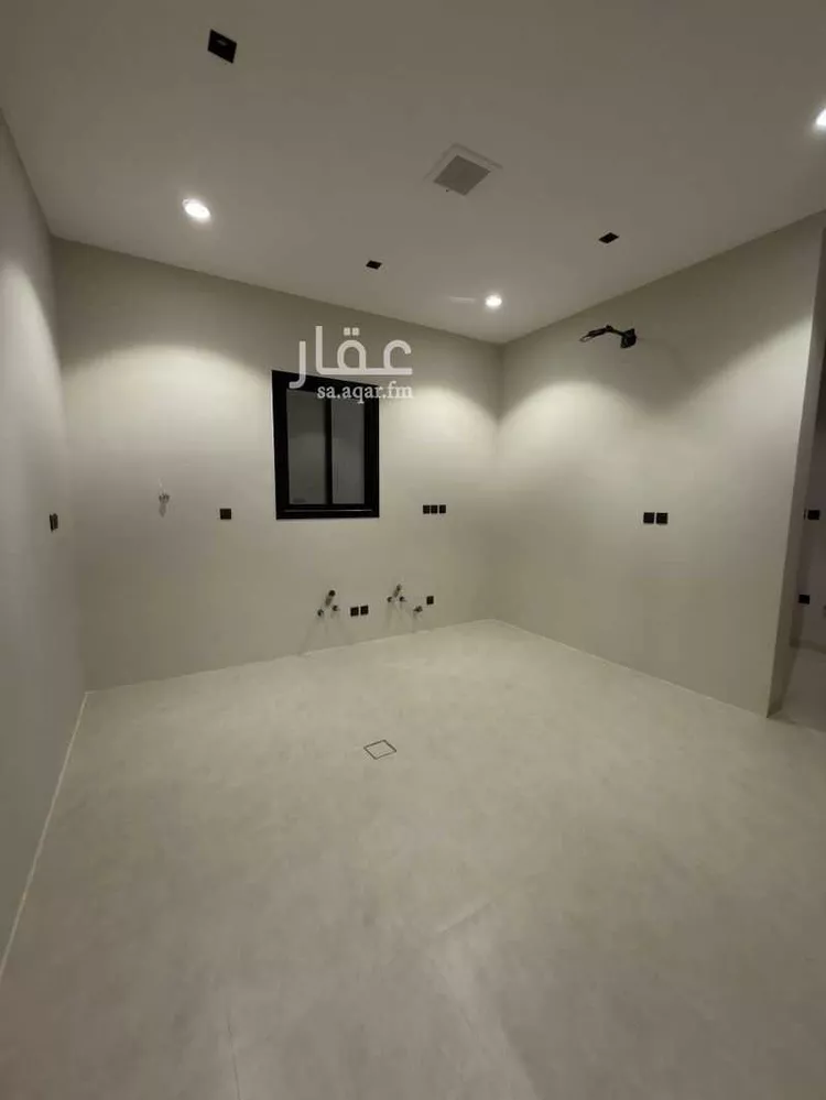 Villa for Sale in Riyadh Al Malaz صورة 5