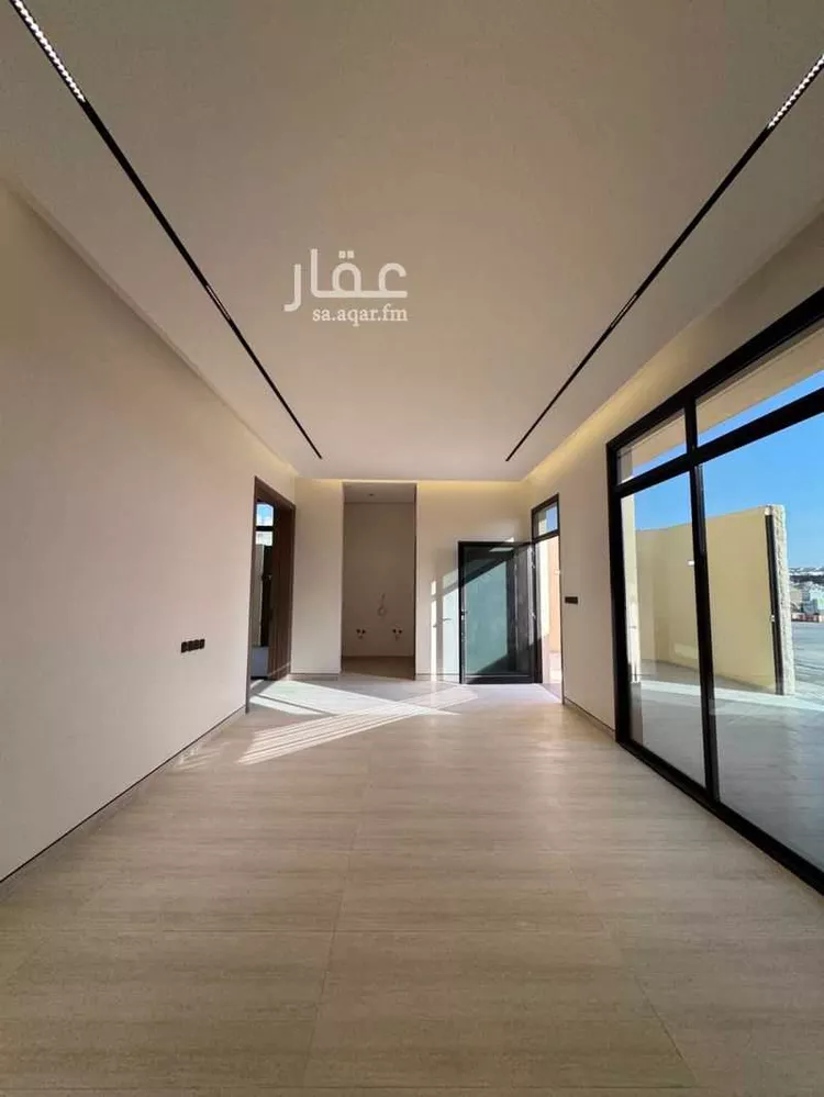 Villa for Sale in Riyadh An Narjis 7
