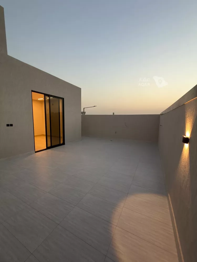 Villa for Sale in Riyadh Al Arid 4