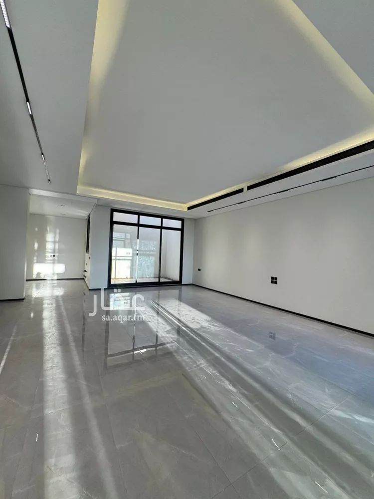 فيلا للبيع في شارع أحمد بن الفرات, حي العارض, مدينة الرياض, منطقة الرياض صورة 2