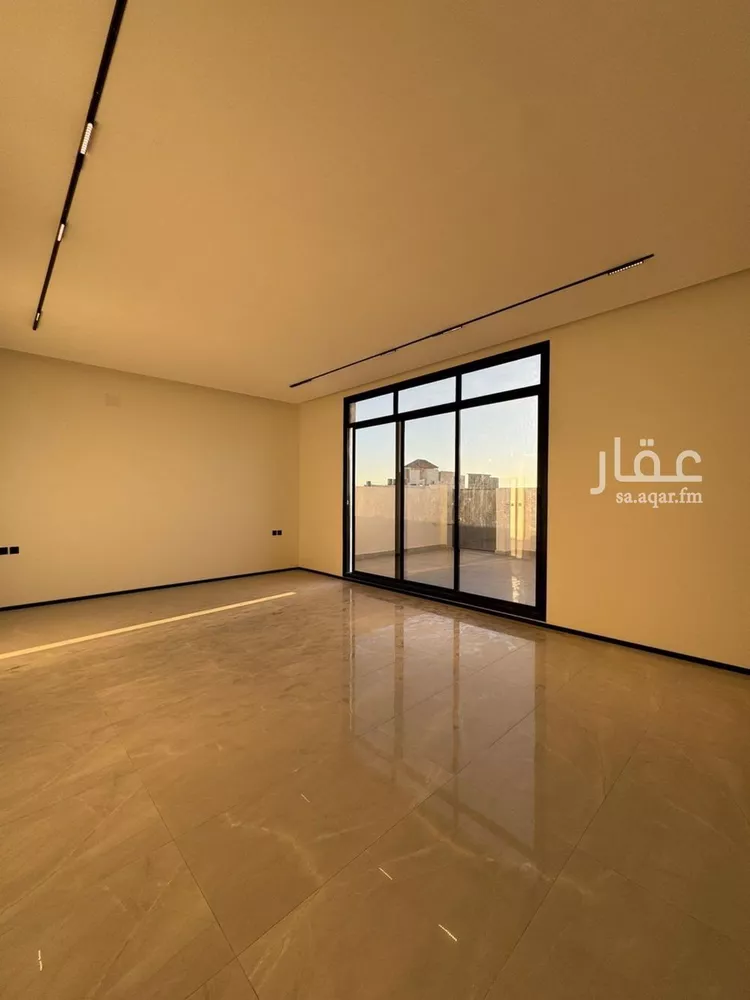 فيلا للبيع في شارع أحمد بن الفرات, حي العارض, مدينة الرياض, منطقة الرياض صورة 5