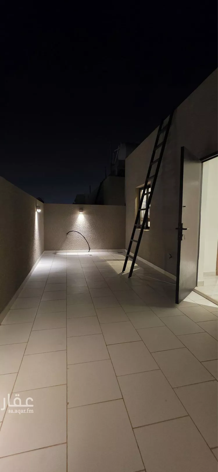 فيلا للبيع في شارع ثعلبه بن سعد الخزرجي, حي العارض, مدينة الرياض, منطقة الرياض صورة 2