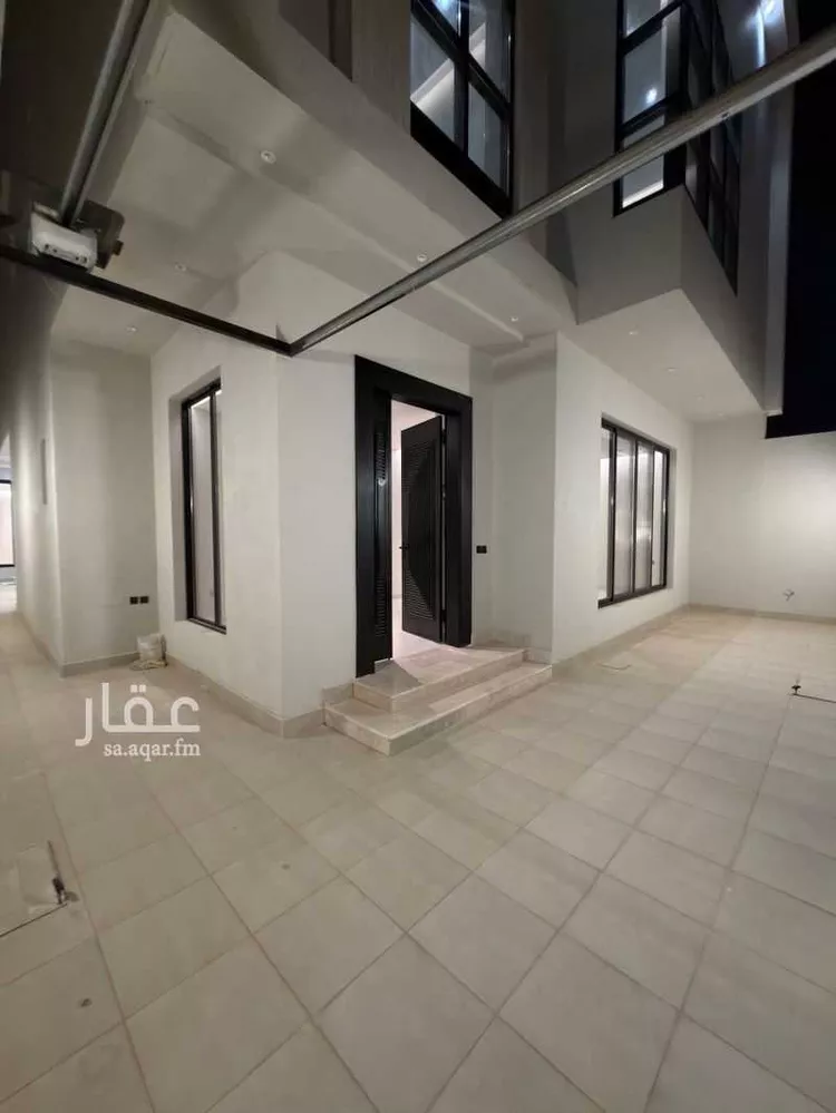 Villa for Sale in Riyadh An Narjis 6