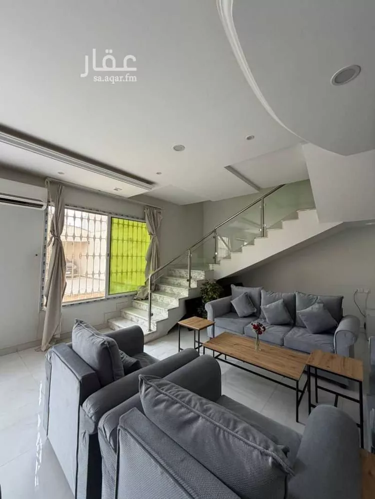 Villa for Sale in Riyadh An Narjis صورة 4