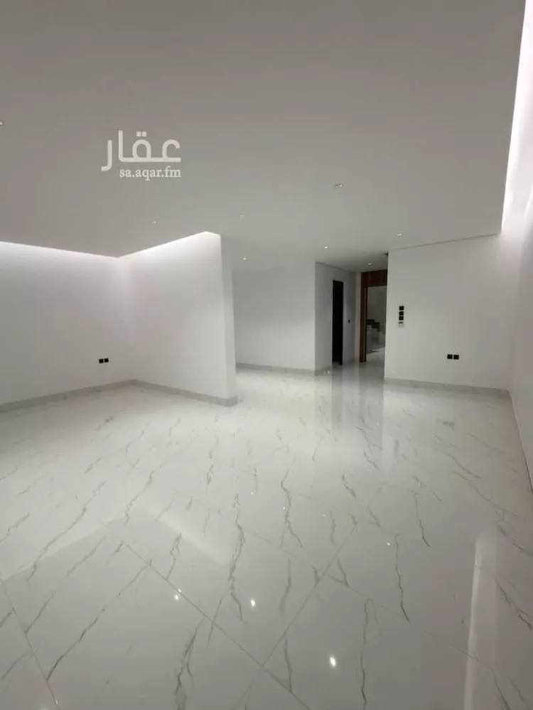 فيلا للبيع في شارع سليمان بن عطية, حي النرجس, مدينة الرياض, منطقة الرياض 7