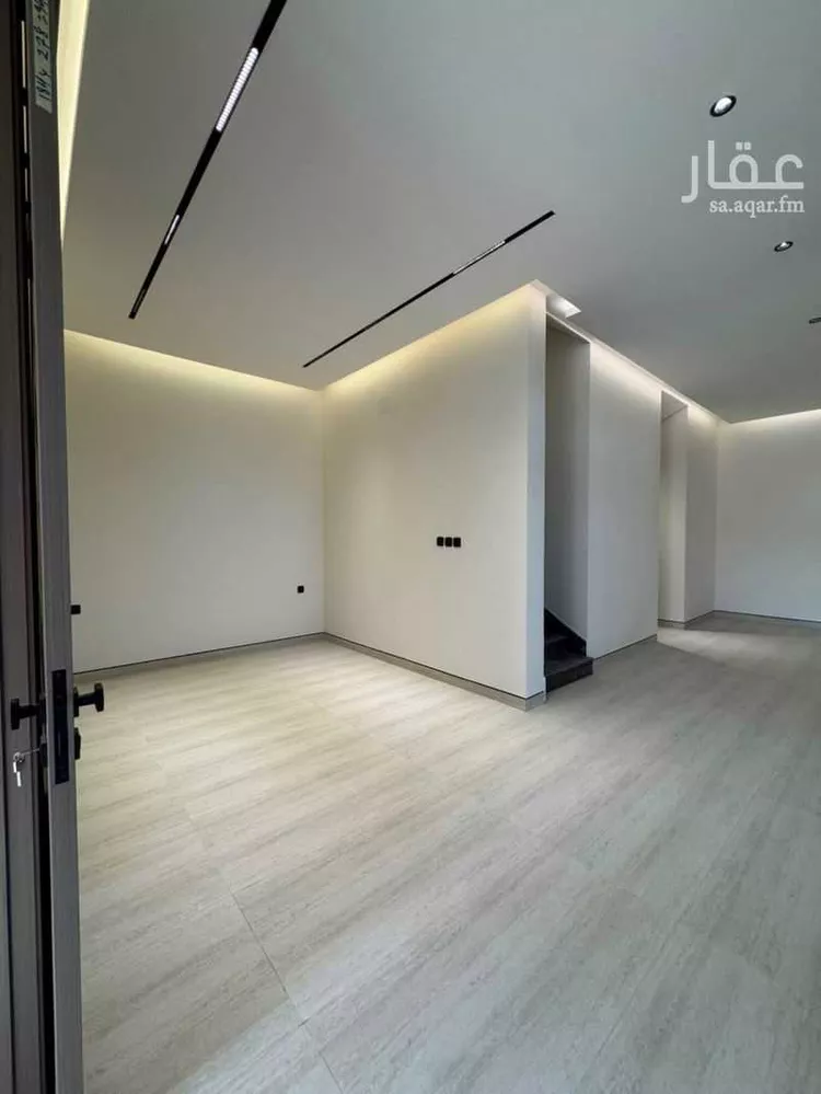 Villa for Sale in Riyadh An Narjis صورة 2
