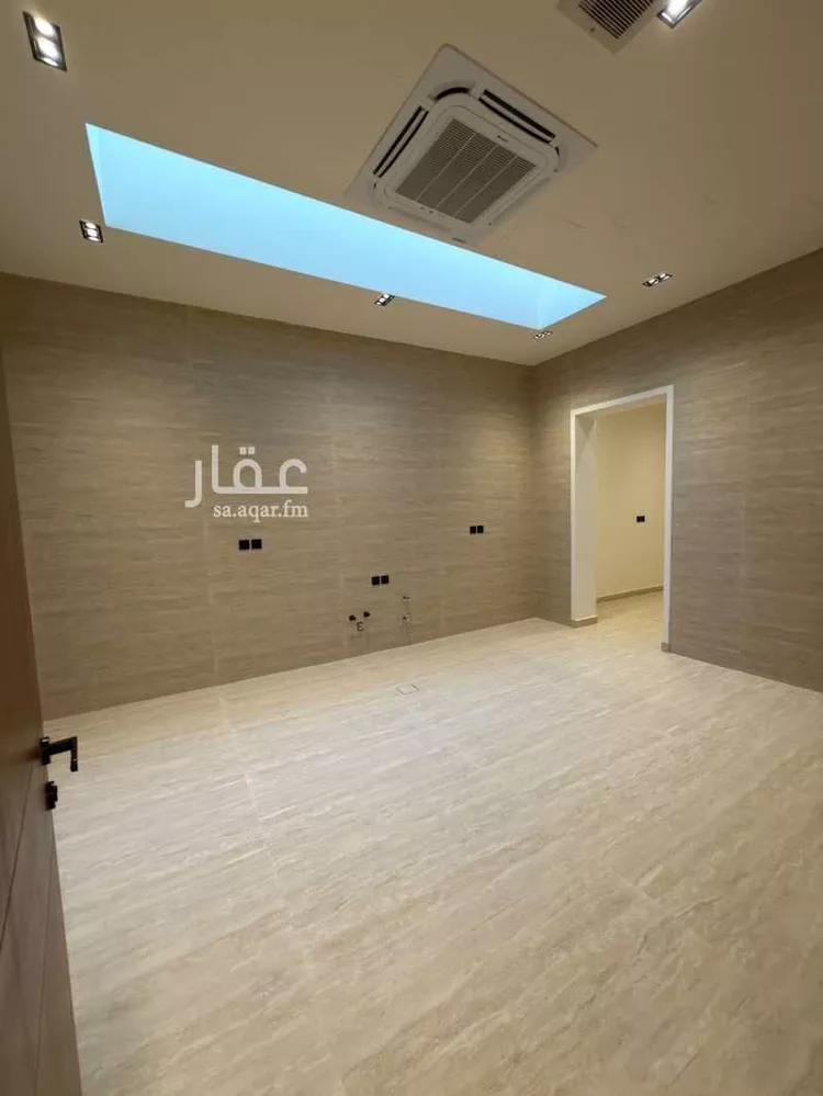 فيلا للبيع في شارع الأصفاء, حي الملقا, مدينة الرياض, منطقة الرياض صورة 2
