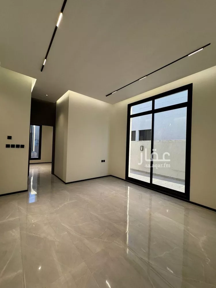 فيلا للبيع في شارع أحمد بن الفرات, حي العارض, مدينة الرياض, منطقة الرياض صورة 4