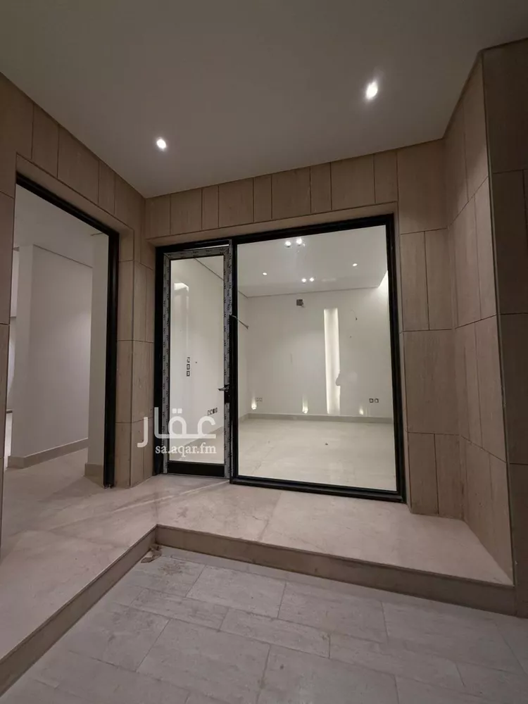 فيلا للبيع في شارع جبل اروم, حي الصحافة, مدينة الرياض, منطقة الرياض 7