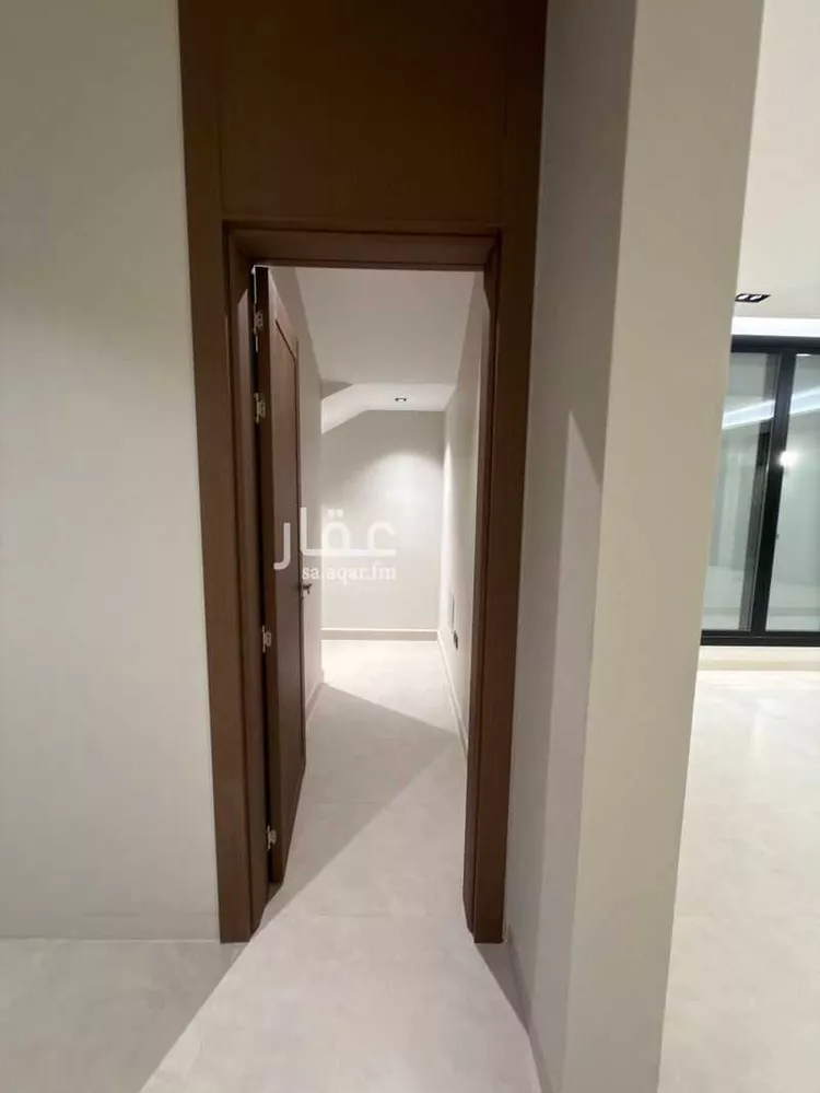Villa for Sale in Riyadh An Narjis صورة 2
