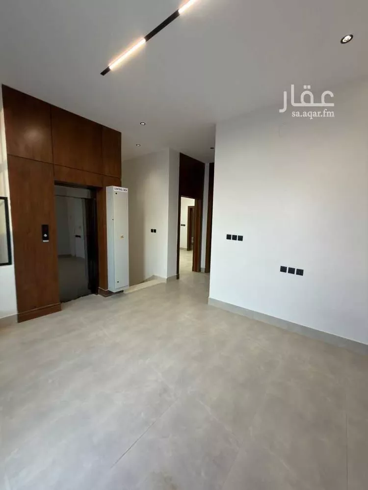 Villa for Sale in Riyadh An Narjis ุตูุฑุฉ 5